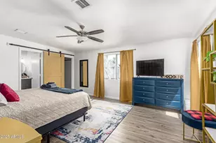 7748 W Minnezona Ave, Phoenix, AZ 85033 - Photo 17