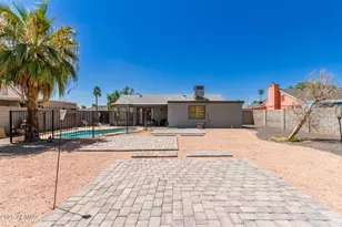 7748 W Minnezona Ave, Phoenix, AZ 85033 - Photo 35