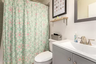 7748 W Minnezona Ave, Phoenix, AZ 85033 - Photo 27