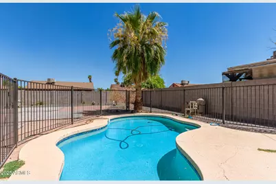 7748 W Minnezona Avenue, Phoenix, AZ 85033 - Photo 29