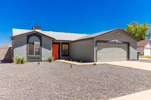 7748 W Minnezona Ave, Phoenix, AZ 85033 - Photo 5