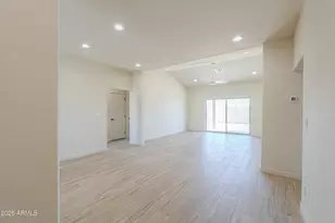 13562 S Huntington Rd, Arizona City, AZ 85123 - Photo 5