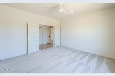 13562 S Huntington Road, Arizona City, AZ 85123 - Photo 27