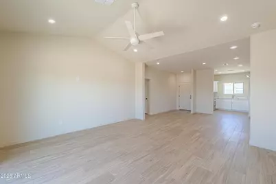 13562 S Huntington Road, Arizona City, AZ 85123 - Photo 15