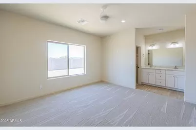 13562 S Huntington Road, Arizona City, AZ 85123 - Photo 25