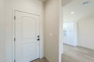 13562 S Huntington Rd, Arizona City, AZ 85123 - Photo 9