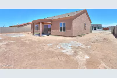 13562 S Huntington Road, Arizona City, AZ 85123 - Photo 31