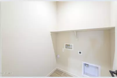 13562 S Huntington Road, Arizona City, AZ 85123 - Photo 23