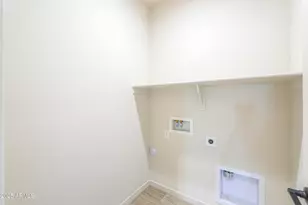 13562 S Huntington Rd, Arizona City, AZ 85123 - Photo 23