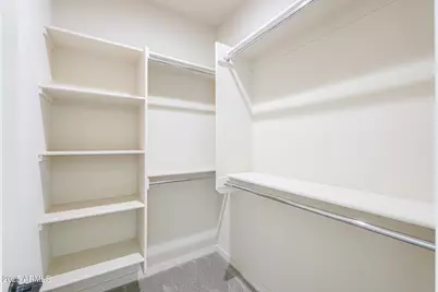 13562 S Huntington Road, Arizona City, AZ 85123 - Photo 29