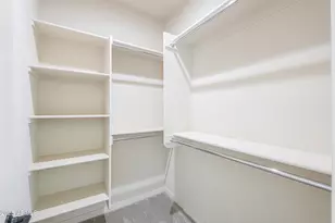 13562 S Huntington Rd, Arizona City, AZ 85123 - Photo 29