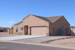13562 S Huntington Rd, Arizona City, AZ 85123 - Photo 3