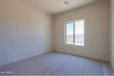 13562 S Huntington Road, Arizona City, AZ 85123 - Photo 19