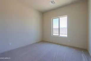 13562 S Huntington Rd, Arizona City, AZ 85123 - Photo 19