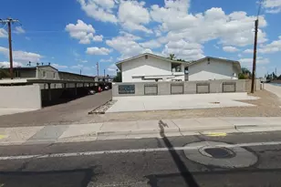 4401 N 12th St, Phoenix, AZ 85014 - Photo 1