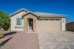 13124 W Briles Rd, Peoria, AZ 85383 - Photo 1