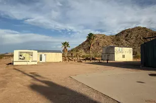 46766 W Penaso Pl, Maricopa, AZ 85139 - Photo 15