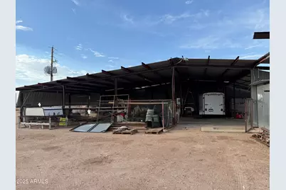 46766 W Penaso Place, Maricopa, AZ 85139 - Photo 7