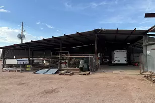 46766 W Penaso Pl, Maricopa, AZ 85139 - Photo 7