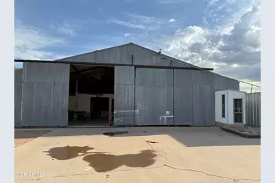 46766 W Penaso Place, Maricopa, AZ 85139 - Photo 3