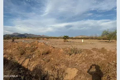 46766 W Penaso Place, Maricopa, AZ 85139 - Photo 13