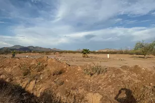 46766 W Penaso Pl, Maricopa, AZ 85139 - Photo 13