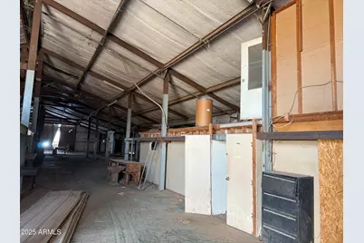 46766 W Penaso Place, Maricopa, AZ 85139 - Photo 19