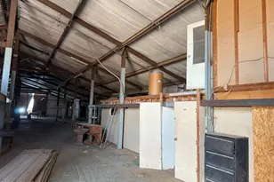 46766 W Penaso Pl, Maricopa, AZ 85139 - Photo 19