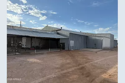 46766 W Penaso Place, Maricopa, AZ 85139 - Photo 11