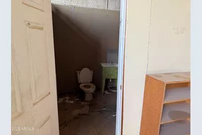 46766 W Penaso Place, Maricopa, AZ 85139 - Photo 21