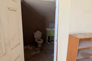 46766 W Penaso Pl, Maricopa, AZ 85139 - Photo 21