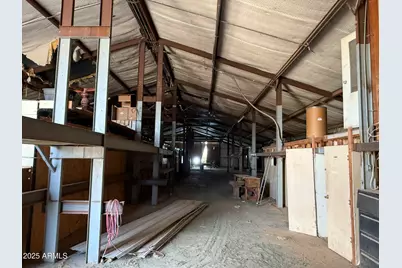 46766 W Penaso Place, Maricopa, AZ 85139 - Photo 17