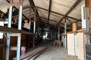 46766 W Penaso Pl, Maricopa, AZ 85139 - Photo 17