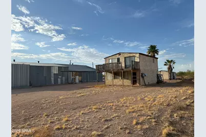 46766 W Penaso Place, Maricopa, AZ 85139 - Photo 5