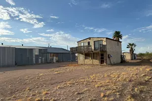 46766 W Penaso Pl, Maricopa, AZ 85139 - Photo 5