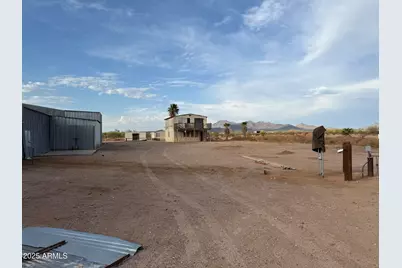 46766 W Penaso Place, Maricopa, AZ 85139 - Photo 9