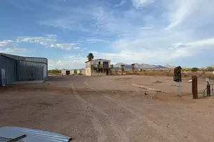 46766 W Penaso Pl, Maricopa, AZ 85139 - Photo 9