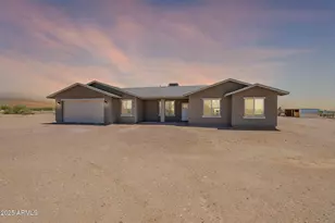 1331 S 356th, Tonopah, AZ 85354 - Photo 1