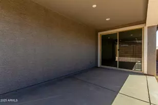 18194 W Elizabeth Ave, Goodyear, AZ 85338 - Photo 31