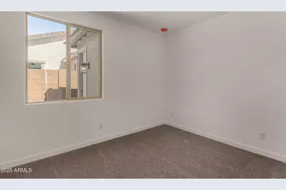 18194 W Elizabeth Avenue, Goodyear, AZ 85338 - Photo 19