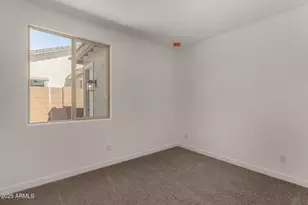 18194 W Elizabeth Ave, Goodyear, AZ 85338 - Photo 19