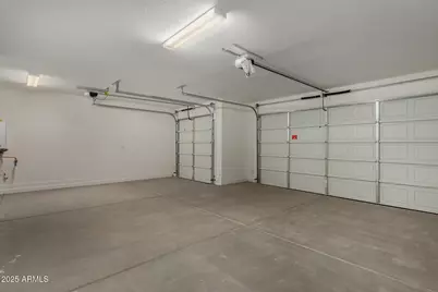 18194 W Elizabeth Avenue, Goodyear, AZ 85338 - Photo 29