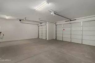 18194 W Elizabeth Ave, Goodyear, AZ 85338 - Photo 29