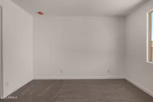 18194 W Elizabeth Ave, Goodyear, AZ 85338 - Photo 17