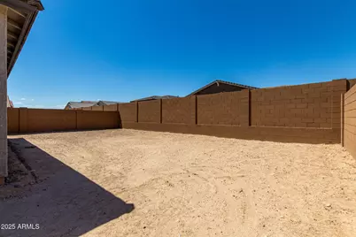18194 W Elizabeth Avenue, Goodyear, AZ 85338 - Photo 35