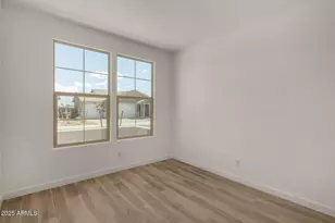 18194 W Elizabeth Ave, Goodyear, AZ 85338 - Photo 21