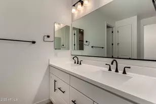 18194 W Elizabeth Ave, Goodyear, AZ 85338 - Photo 25