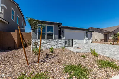 18194 W Elizabeth Avenue, Goodyear, AZ 85338 - Photo 39