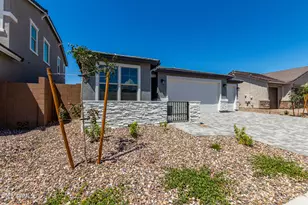 18194 W Elizabeth Ave, Goodyear, AZ 85338 - Photo 39