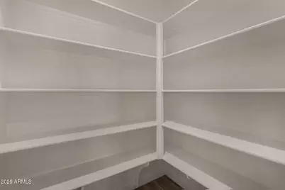 18194 W Elizabeth Avenue, Goodyear, AZ 85338 - Photo 3